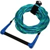 Vokietija Tempimo virvė Spinera Monoski Trainer rope