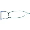 Vokietija Tempimo virvė Spinera Monoski Trainer rope
