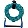 Vokietija Tempimo virvė Spinera Monoski Trainer rope