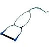 Vokietija Tempimo virvė Spinera Monoski Trainer rope