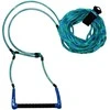 Vokietija Tempimo virvė Spinera Monoski Trainer rope