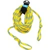 Vokietija Tempimo virvė Spinera Towe Rope 2 person
