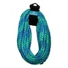 Vokietija Tempimo virvė Spinera Towe Rope 4 person