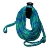 Vokietija Tempimo virvė Spinera Towe Rope 4 person