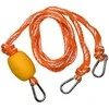 Vokietija Tempimo virvė Spinera Universal Rope Bridle