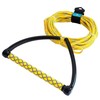 Vokietija Tempimo virvė Spinera Wakeboard/Kneeboard