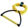 Vokietija Tempimo virvė Spinera Wakeboard/Kneeboard