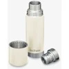 JAV Thermos Klean Kanteen TKPro 0,5L tofu