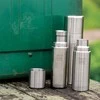 JAV Thermos Klean Kanteen TKPro 0,5L tofu