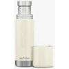 JAV Thermos Klean Kanteen TKPro 0,5L tofu