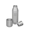 JAV Thermos Klean Kanteen TKPro 0,5L