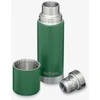 JAV Thermosas Klean Kanteen TKPro 0.75L Fairway