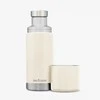 JAV Thermos Klean Kanteen TKPro 0,75L