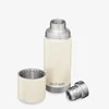 JAV Thermos Klean Kanteen TKPro 0,75L