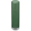 JAV termosas Klean Kanteen TKPro 1L