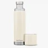 JAV termosas Klean Kanteen TKPro 1L
