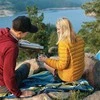 JAV termosas Klean Kanteen TKPro 1L