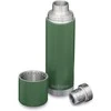JAV termosas Klean Kanteen TKPro 1L
