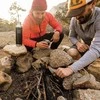 JAV termosas Klean Kanteen TKPro 1L