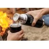 JAV termosas Klean Kanteen TKPro 1L