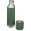 JAV termosas Klean Kanteen TKPro 1L