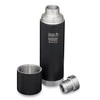JAV termosas Klean Kanteen TKPro 1L