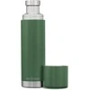 JAV termosas Klean Kanteen TKPro 1L