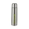 Prancūzija Lafuma Therm 0,75l termosas