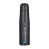 Termosas Lifeventure TiV Vacuum Flask 1000ml