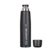 Termosas Lifeventure TiV Vacuum Flask 1000ml