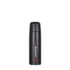 Termosas Lifeventure TiV Vakuuminė kolba 500ml