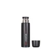 Termosas Lifeventure TiV Vakuuminė kolba 500ml