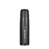Termosas Lifeventure TiV Vacuum Flask 700ml