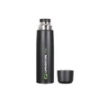 Termosas Lifeventure TiV Vacuum Flask 700ml