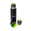 Termosas Rockland Astro 0,5L