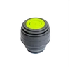 Termosas Rockland Astro 0,5L