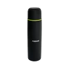 Kinija Termosas Rockland Astro 0,7L