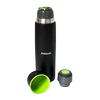 Kinija Termosas Rockland Astro 0,7L
