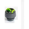 Termosas Rockland Astro 1,0 L