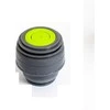Termosas Rockland Astro 1,0 L