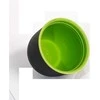 Termosas Rockland Astro 1,0 L