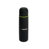 Termosas Rockland Helios 0,5L