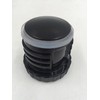 Termosas Rockland Helios 0,5L