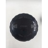 Termosas Rockland Helios 0,5L