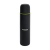 Termosas Rockland Helios 0,7L