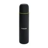 Termosas Rockland Helios 0,7L