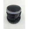 Termosas Rockland Helios 0,7L