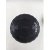 Termosas Rockland Helios 0,7L