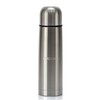 Termosas Rockland Helios 0,7L