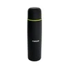 Termosas Rockland Helios 1L